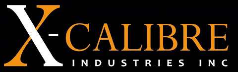 X-Calibre Industries