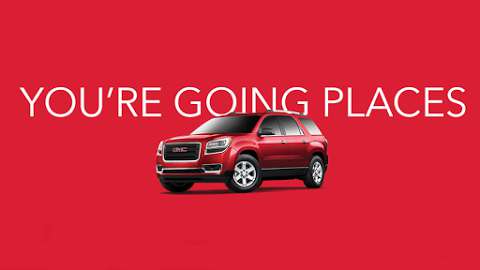 Avis Car Rental Avis Car Rental