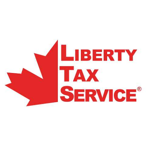 Liberty Tax Service Liberty Tax Service