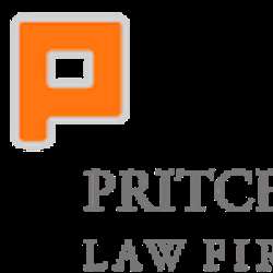 Pritchard & Company LLP Pritchard & Company LLP