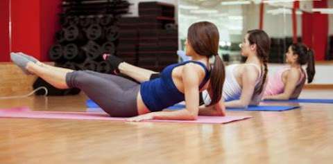 Temple Fitness Inc Temple Fitness Inc